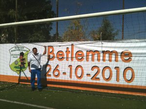 calcio_betlemme6